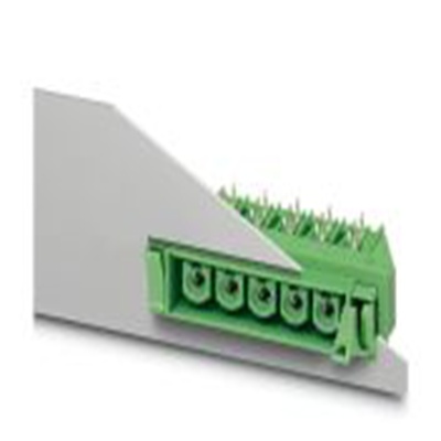 1702552 Phoenix Contact product image